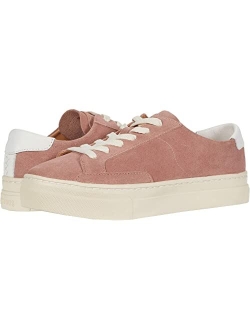 Soludos Ibiza Platform Sneaker