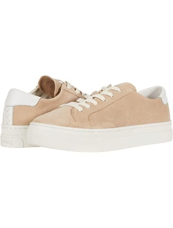 Soludos Ibiza Platform Sneaker