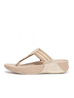 Walkstar Toe-Post Sandals