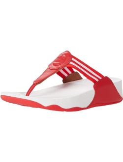 Walkstar Toe-Post Sandals