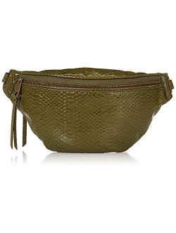 Women's Preston Belt Bag