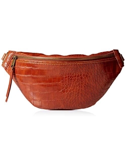 Women's Preston Belt Bag