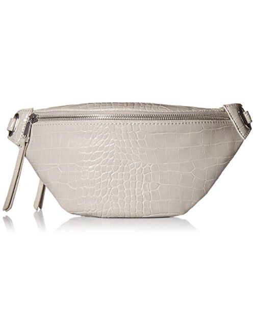 The Drop Women's Preston Belt Bag