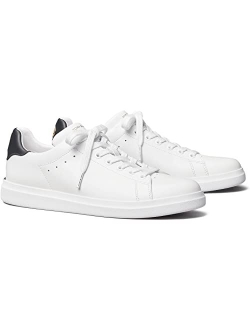 Howell Court Sneaker