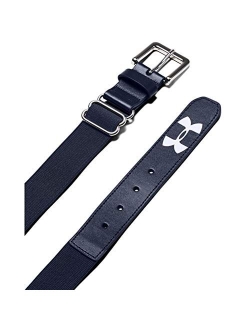 Boys' Baseball Belt