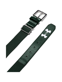 Boys' Baseball Belt