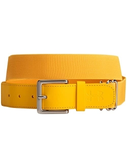 Boys' Baseball Belt