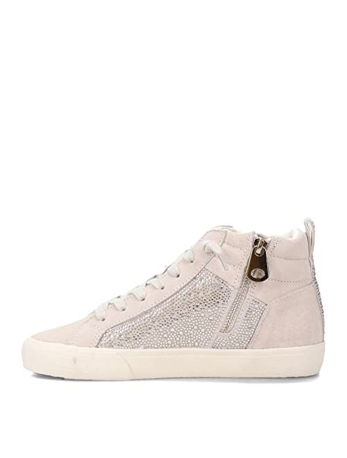 VINTAGE HAVANA Women's, Dyno High Top Sneaker