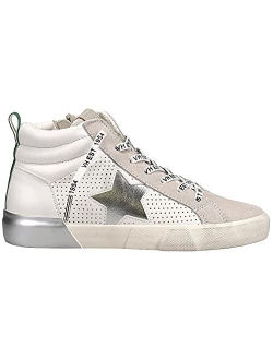 Women's Casual and Fashion Sneakers