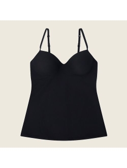 allure bra camisole