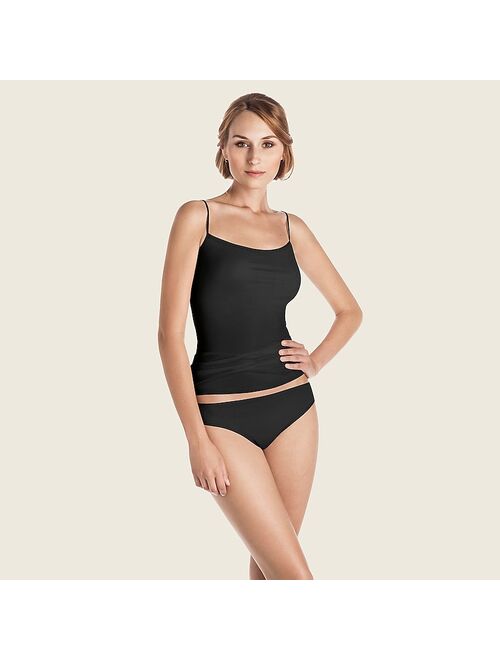 HANRO ultralight spaghetti camisole