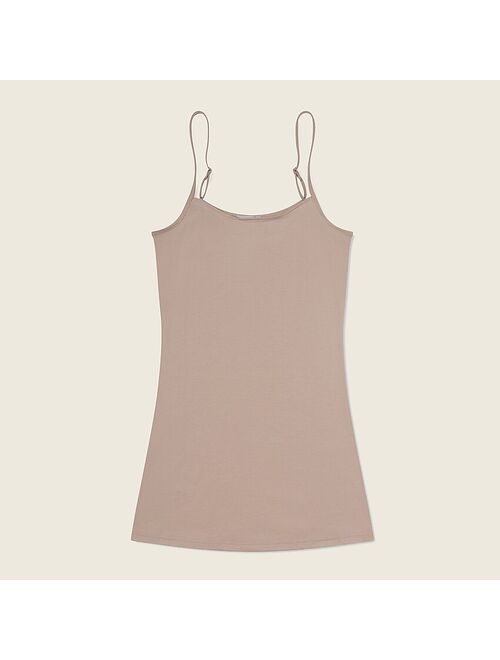 HANRO ultralight spaghetti camisole