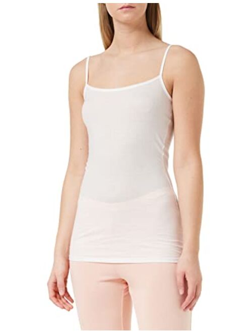 HANRO ultralight spaghetti camisole