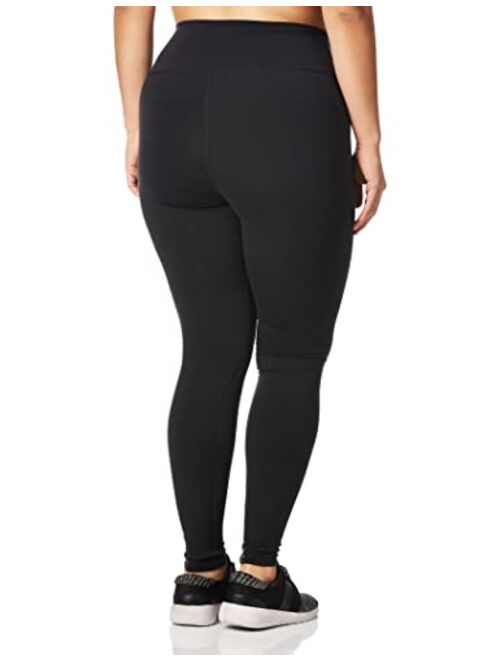 Alo Yoga Women's High Waist Airbrush Leggings