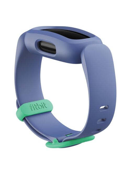 FITBIT Ace 3 Activity Tracker for Kids