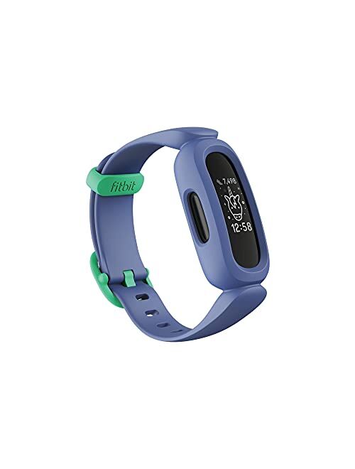 FITBIT Ace 3 Activity Tracker for Kids