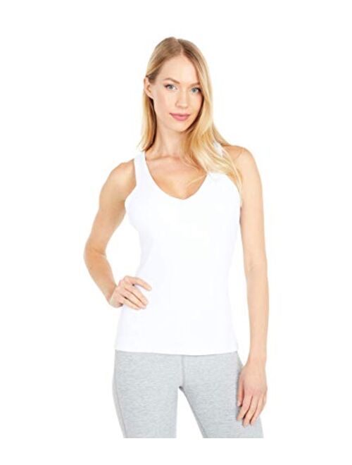 Alo Yoga Women's Elevate Tank