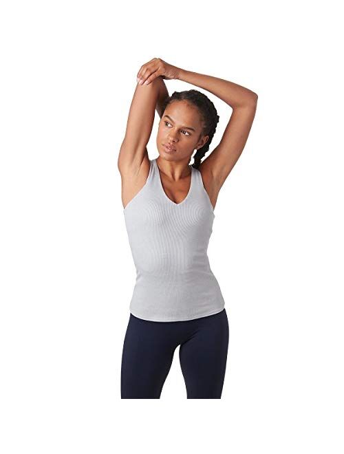 Alo Yoga Women's Elevate Tank