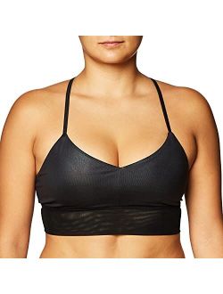 Women's Lavish Bra