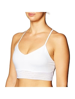 Women's Lavish Bra