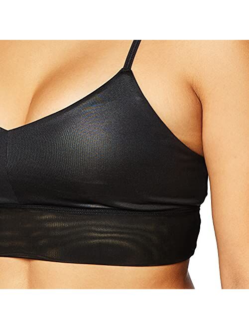 Alo Yoga Women's Lavish Bra