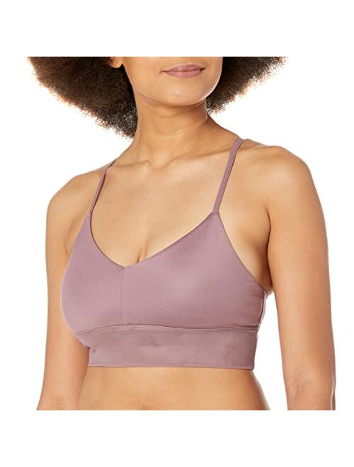 Alo Yoga Women's Lavish Bra