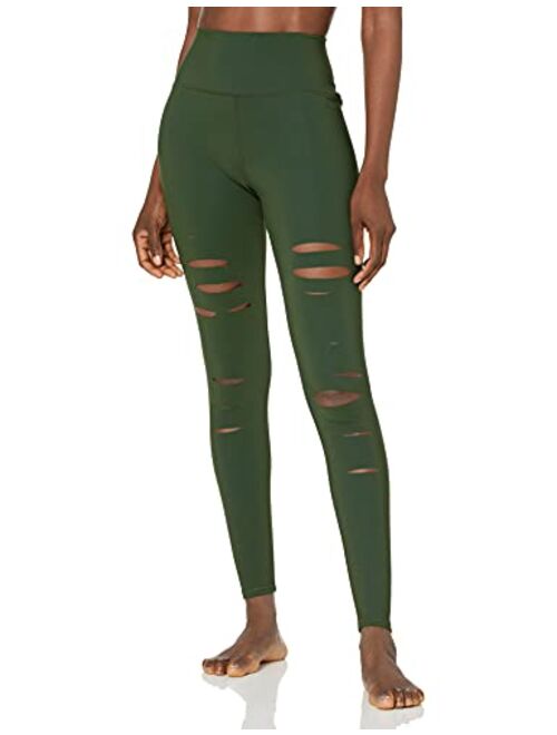 Alo Yoga womens Leggings