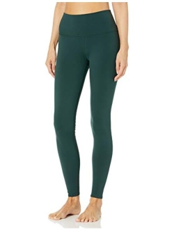 Women's High Waist Legging