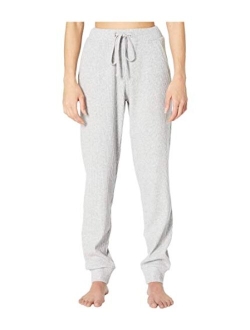 Women's Muse Sweatpants