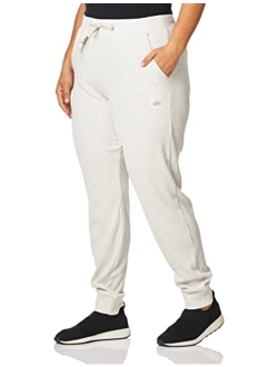 Women's Muse Sweatpants