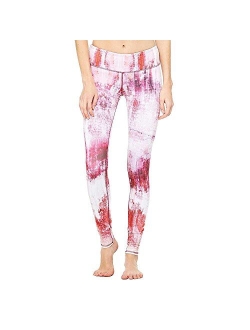 Women's Airbrush Legging