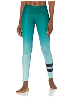 Women's Airbrush Legging