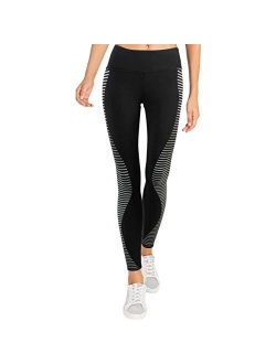 Women's Airbrush Legging