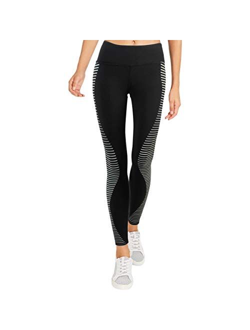 Alo Yoga Women's Airbrush Legging