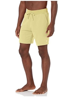 Men's Chill Shorts