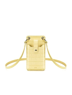 JW PEI Women's Quinn Phone bag