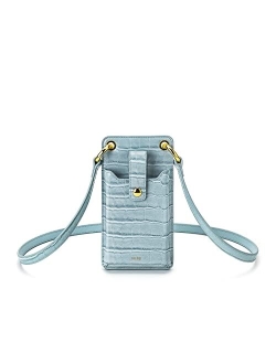 JW PEI Women's Quinn Phone bag