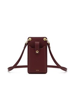 JW PEI Women's Quinn Phone bag