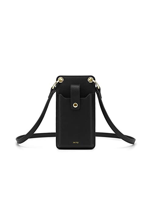 JW PEI Women's Quinn Phone bag