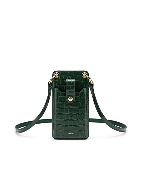 JW PEI Women's Quinn Phone bag