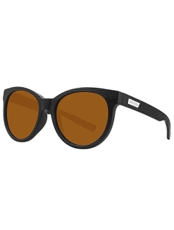 MAXJULI Polarized Sunglasses for Big Heads Men Women 8023