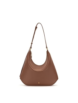 JW PEI Women's Erin Hobo Tote Bag