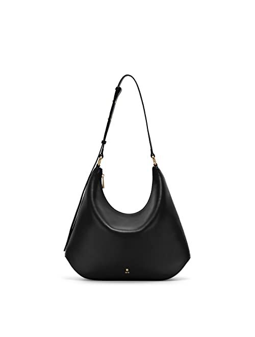 JW PEI Women's Erin Hobo Tote Bag