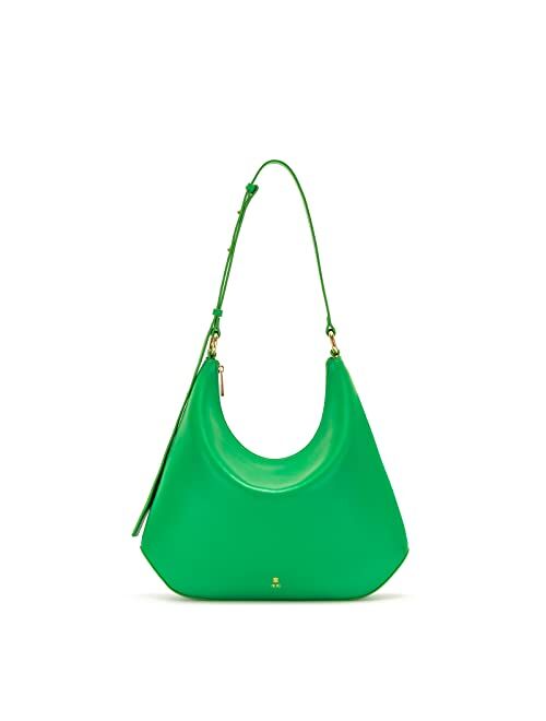 JW PEI Women's Erin Hobo Tote Bag