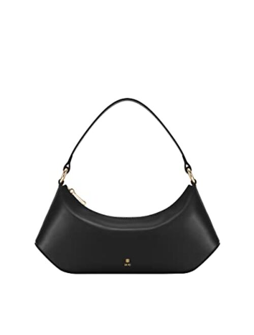 JW PEI Women's Lily Shoulder Bag