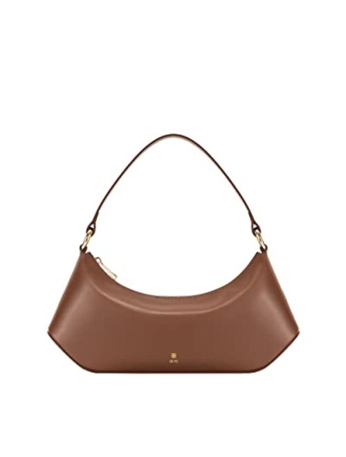 JW PEI Women's Lily Shoulder Bag