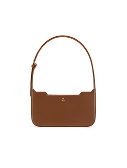 JW PEI Women's Millie Shoulder Bag