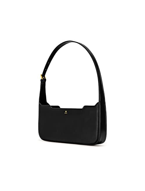 JW PEI Women's Millie Shoulder Bag