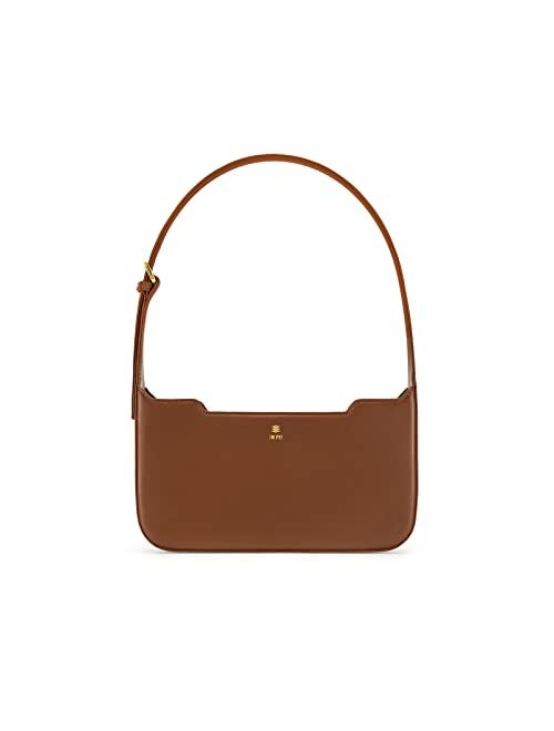 JW PEI Women's Millie Shoulder Bag