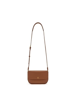 JW PEI Women's Debby Flap Crossbody